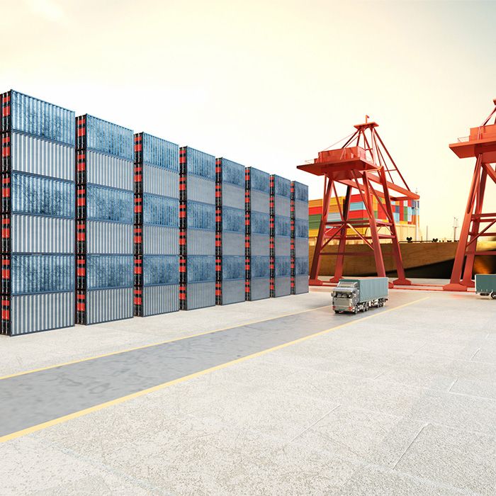 公司發(fā)展戰(zhàn)略